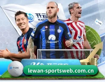 乐玩体育的故事 - 体育资讯内容服务 - LEWANSPORTS