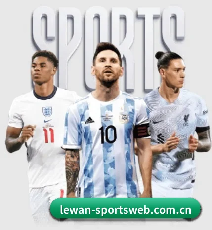 每个板块围绕一个运动项目展开 - 多运动项目内容板块 | LEWANSPORTS